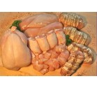 Chicken Lovers Meat Pack
